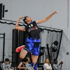 Meet your Posher, Ivan